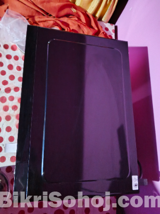 Conion Grill Microwave Oven  24Litter.